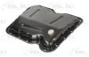 OPEL 4435333 Wet Sump